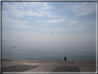 foto Lazise